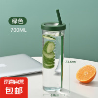 京东 厨房好物狂欢日 领3档5折支付券