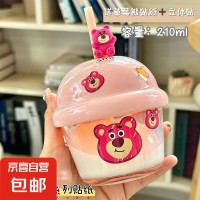 京东 厨房好物狂欢日 领3档5折支付券