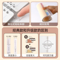 日本KOKUYO国誉活页本淡彩曲奇笔记本一米新纯本子记事本线圈可拆卸扣环外壳分类错题A5活页夹B5柔光A4文具