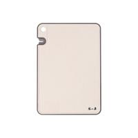 张小泉砧板菜板家用双面切菜切肉切水果多功能厨房面板粘板