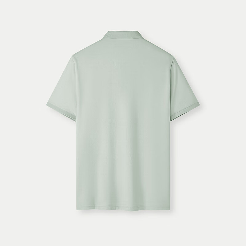 绿灰W4