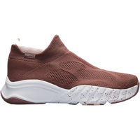 迪卡侬（DECATHLON）运动休闲鞋缓震透气一脚蹬运动鞋【23年新】 4298319