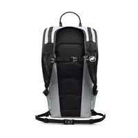 MAMMUT Neon Light Platinum 12 升
