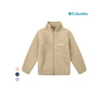 Columbia 普通外套 羊毛衫 夹克 _P365695915