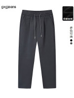 GXG jeans 清仓特价补券!休闲裤合集 多款任选