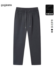 GXG jeans 清仓特价补券！休闲裤合集 多款任选