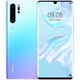  华为 HUAWEI P30 全网通双卡双待手机 NFC麒麟980 鸿蒙系统P30pro 天空之境 8+64GB　