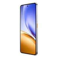 realme 真我 14 5G手机