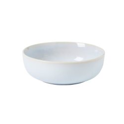 诺森 NLOSEN 多英寸汤碗