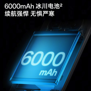 OPPO Find X8s+ 5G手机 12GB+256GB 风信紫