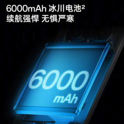 OPPO Find X8s+ 5G手机 16GB+512GB 月光白