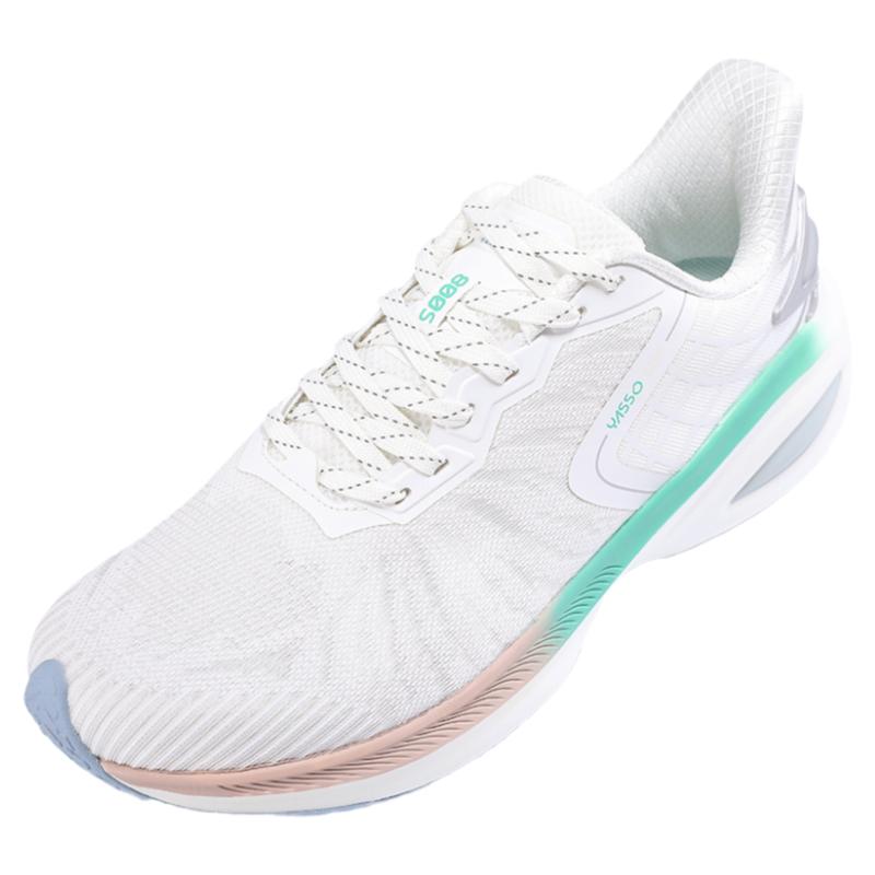  KELME/卡尔美 透气缓震 运动跑鞋