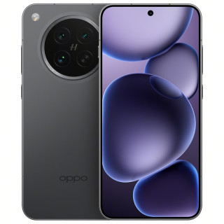 国家补贴、淘金币可用：OPPO Find X8s 5G手机 12GB+256GB