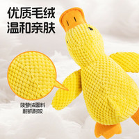 猫玩具自嗨解闷耐咬磨牙响纸发声小猫毛绒薄荷玩具宠物用品逗猫棒 小号+3元送原木手工逗猫棒