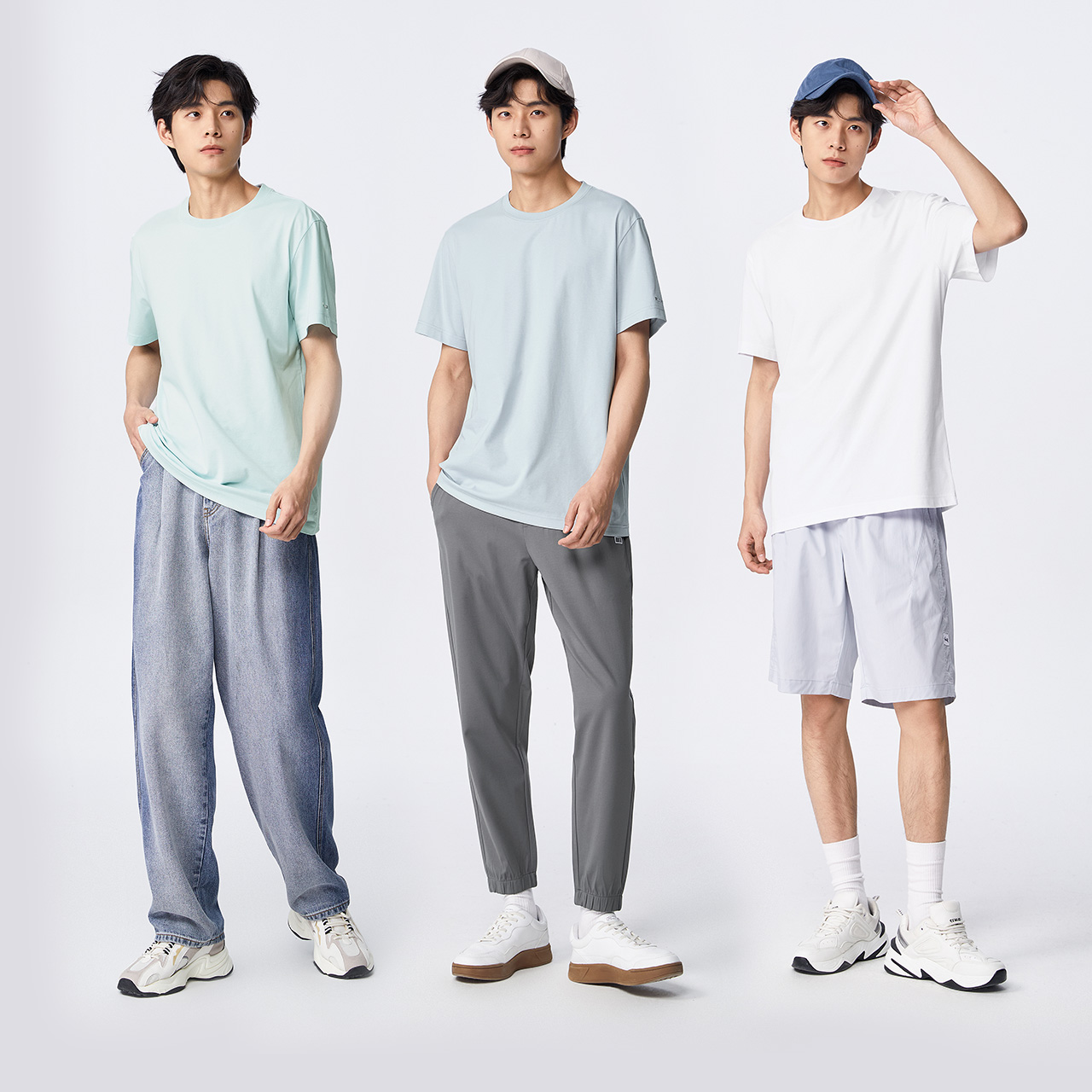 奶黄30191