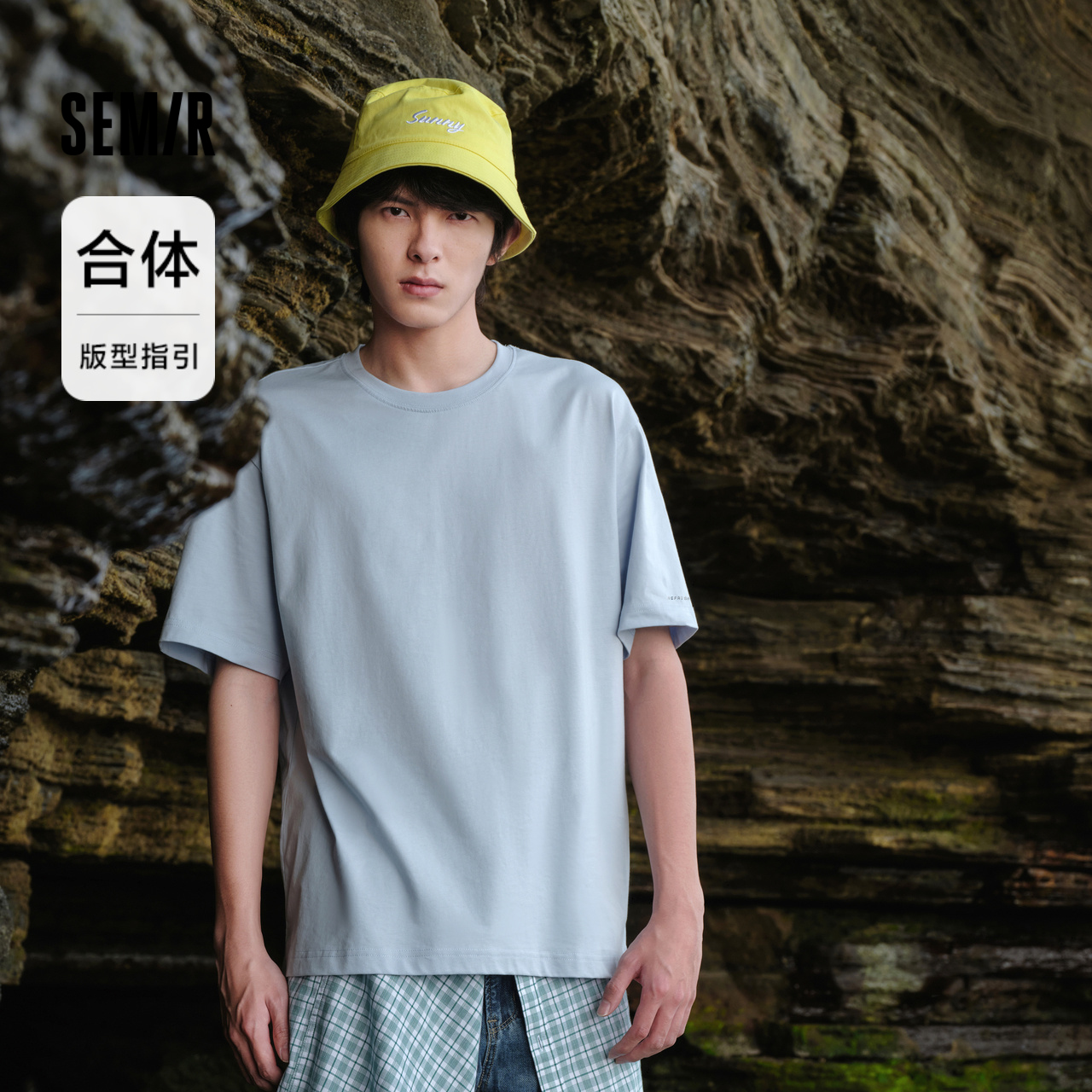 粉绿40357