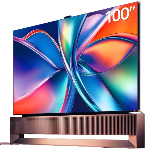 Hisense 海信 UX系列 液晶电视