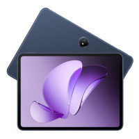 OPPO Pad 3 11.61英寸平板电脑 8GB+128GB Wifi版