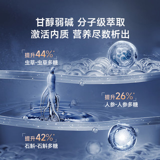  bewinch/碧云泉 弱碱直饮 台式净水器  波尔图
