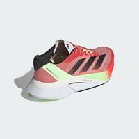 阿迪达斯 （adidas）女子ADIZERO BOSTON 12 W跑步鞋 IG5926