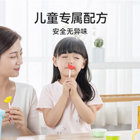 卡乐优 无毒无味(激发创造力) 儿童学生超轻粘土  24色儿童粘土桶