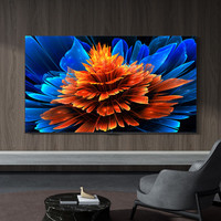 TCL 65Q9L Pro系列 液晶电视