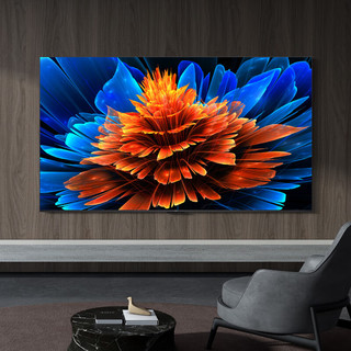 TCL Q9L Pro系列 液晶电视