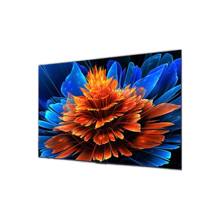 TCL Q9L Pro系列 液晶电视