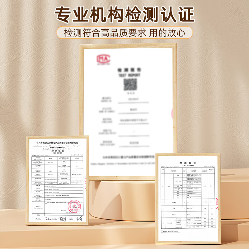 美煮妇免安装儿童衣柜可折叠简易衣柜婴儿衣服整理箱家用卧室储物收纳柜