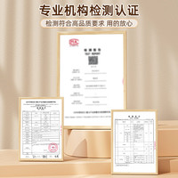 美煮妇免安装儿童衣柜可折叠简易衣柜婴儿衣服整理箱家用卧室储物收纳柜