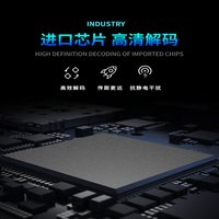 汉原高科HDMI视频光端机HDMI光端机1路2路3路4路5路6路7路8路HDMI视频本地环出+USB键盘鼠标+232+千兆网络 2路HDMI音视频光端机 HDMI视频+音频+USB键鼠