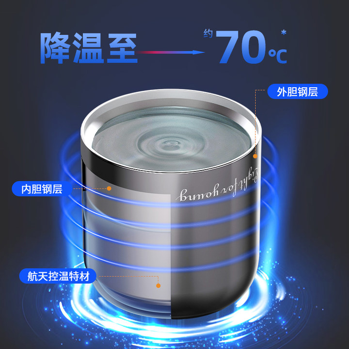 冰川白350ML【送贴画 送杯套】，冰川白450ML【送贴画 】，绅士黑350ML【送贴画 送杯套】，茱萸粉350ML【送贴画 送杯套】，茱萸粉450ML【送贴画 】，松石绿350ML【送贴画 送杯套】，松石绿450ML【送贴画 】，【甄选礼盒】冰川白350ML(送贴画 送杯套)，【甄选礼盒】冰川白450ML(送贴画 )，【甄选礼盒】绅士黑350ML(送贴画 送杯套)，【甄选礼盒】茱萸粉350ML(送贴画 送杯套)，【甄选礼盒】茱萸粉450ML(送贴画 )，【甄选礼盒】松石绿350ML(送贴画 送杯套)，【甄选礼盒】松石绿450ML(送贴画 )，绅士黑450ML【送贴画 送杯套】