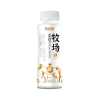 破局与引领养元饮品有望跑出加速度