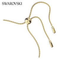 SWAROVSKICariti 相思红豆 手链手镯手链女女女5634702