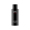 函得仕函得仕生机焕活强韧洗发露50ml