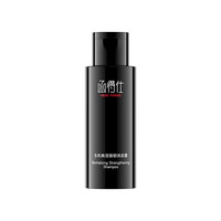 函得仕函得仕生机焕活强韧洗发露50ml