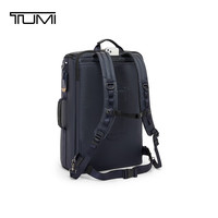 途明（TUMI）ALPHA BRAVO男士运动包运动旅行大容量手提双肩背包0232720MDK