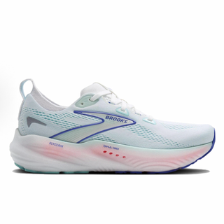 BROOKS 布鲁克斯 Glycerin 22 女子跑鞋 120434