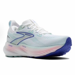 BROOKS 布鲁克斯 Glycerin 22 女子跑鞋 120434