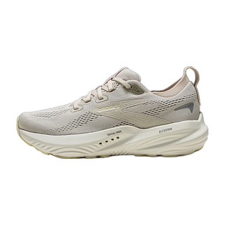 BROOKS 布鲁克斯 Glycerin 22 女子跑鞋 120434