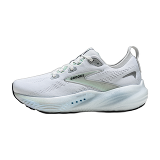 BROOKS 布鲁克斯 Glycerin 22 女子跑鞋 120434