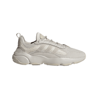 adidas「增嗨鞋」HAIWEE运动复古老爹鞋男女阿迪达斯官方三叶草