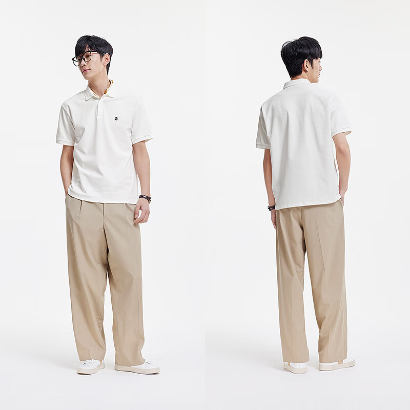 本白10102