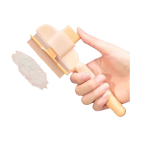 item.title