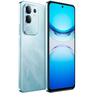 vivo S50 Pro mini超声波指纹学生拍照大内存手机官方旗舰店正品官网新款-81