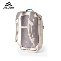 GREGORY格里高利 NANO蜂鸟18L20L轻便徒步登山包双肩背包25年新款
