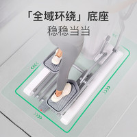 Keep椭圆机H1/家用静音运动器材椭圆仪登山机