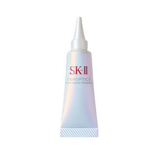  SK-II 烟酰胺 美白精华  10ml