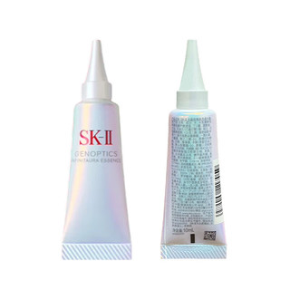  SK-II 烟酰胺 美白精华  10ml