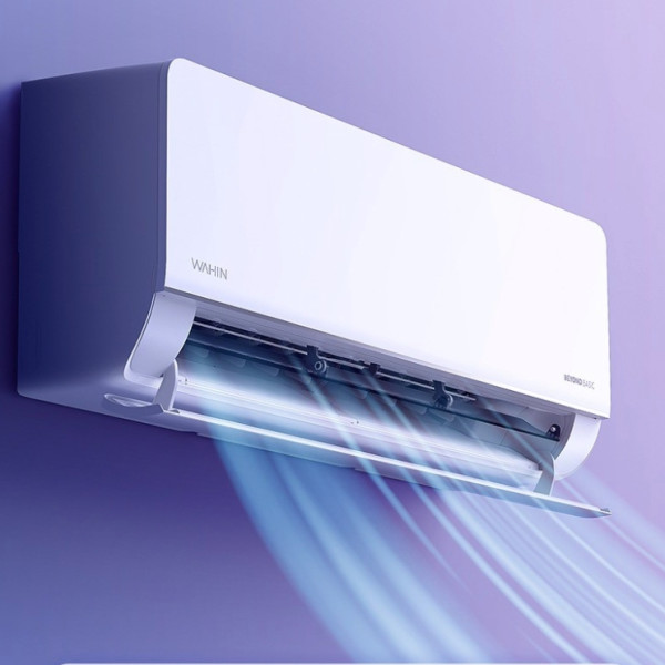 外星人京东自营旗舰店享国补20%,年度新品,爆款来袭,升级硬件换新机不可错过,各大平台国补政策超全攻略